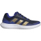 adidas Forcebounce Volleyballschuhe Herren