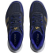 adidas Forcebounce Volleyballschuhe Herren
