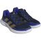 adidas Forcebounce Volleyballschuhe Herren