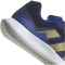 adidas Forcebounce Volleyballschuhe Herren