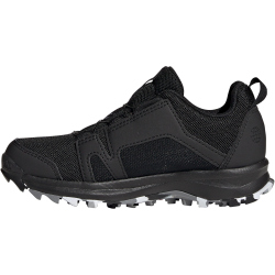 adidas TERREX Agravic Boa Trailrunning-Laufschuhe Kinder