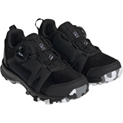 adidas TERREX Agravic Boa Trailrunning-Laufschuhe Kinder