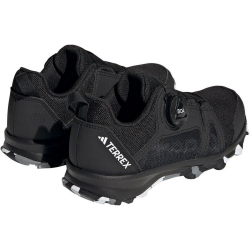 adidas TERREX Agravic Boa Trailrunning-Laufschuhe Kinder