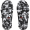 adidas TERREX Agravic Boa Trailrunning-Laufschuhe Kinder