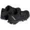 adidas TERREX Agravic Boa Trailrunning-Laufschuhe Kinder