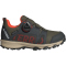 adidas TERREX Agravic BOA Regen Trailrunning-Laufschuhe Kinder