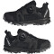 adidas TERREX Agravic BOA Regen Trailrunning-Laufschuhe Kinder