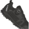 adidas TERREX Agravic BOA Regen Trailrunning-Laufschuhe Kinder