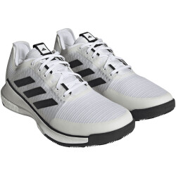 adidas Crazyflight Volleyballschuhe Herren
