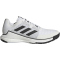adidas Crazyflight Volleyballschuhe Herren