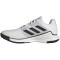 adidas Crazyflight Volleyballschuhe Herren