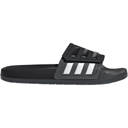 adidas TND adilette Badelatschen mit Klettverschluss und...