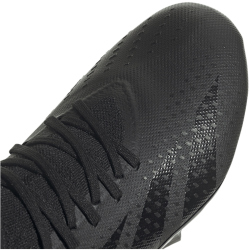 adidas Predator Accuracy.3 FG Firm-Ground...