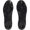 adidas Predator Accuracy.3 FG Firm-Ground Fußballschuhe Herren