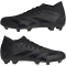 adidas Predator Accuracy.3 FG Firm-Ground Fußballschuhe Herren