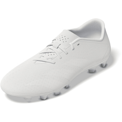 adidas Predator Accuracy.4 FxG Multi-Ground Fußballschuhe Kinder