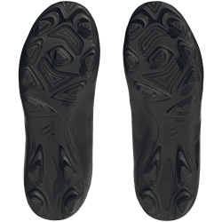 adidas Predator Accuracy.4 FxG Multi-Ground...