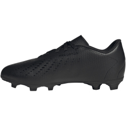 adidas Predator Accuracy.4 FxG Multi-Ground...