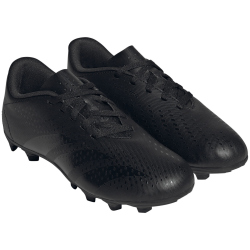 adidas Predator Accuracy.4 FxG Multi-Ground...