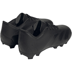 adidas Predator Accuracy.4 FxG Multi-Ground...