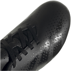 adidas Predator Accuracy.4 FxG Multi-Ground...