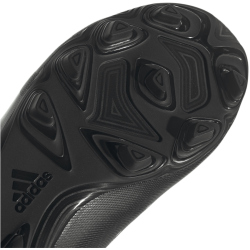 adidas Predator Accuracy.4 FxG Multi-Ground...