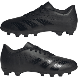 adidas Predator Accuracy.4 FxG Multi-Ground Fußballschuhe Kinder