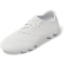 adidas Predator Accuracy.4 FxG Multi-Ground Fußballschuhe Kinder