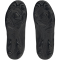 adidas Predator Accuracy.4 FxG Multi-Ground Fußballschuhe Kinder