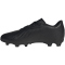 adidas Predator Accuracy.4 FxG Multi-Ground Fußballschuhe Kinder