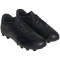 adidas Predator Accuracy.4 FxG Multi-Ground Fußballschuhe Kinder