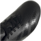 adidas Predator Accuracy.4 FxG Multi-Ground Fußballschuhe Kinder