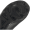 adidas Predator Accuracy.4 FxG Multi-Ground Fußballschuhe Kinder