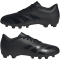 adidas Predator Accuracy.4 FxG Multi-Ground Fußballschuhe Kinder