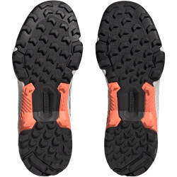 adidas Eastrail 2.0 wasserdichte Wanderschuhe Damen