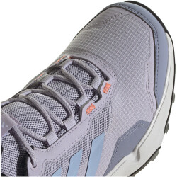 adidas Eastrail 2.0 wasserdichte Wanderschuhe Damen