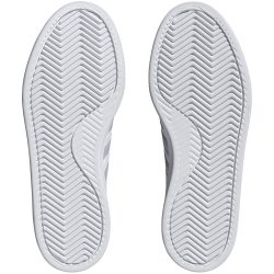 adidas Grand Court Cloudfoam Comfort Sneaker Damen