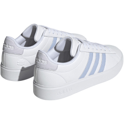 adidas Grand Court Cloudfoam Comfort Sneaker Damen