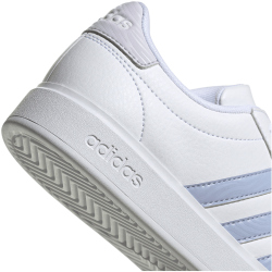 adidas Grand Court Cloudfoam Comfort Sneaker Damen