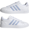 adidas Grand Court Cloudfoam Comfort Sneaker Damen