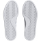adidas Grand Court Cloudfoam Comfort Sneaker Damen