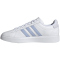 adidas Grand Court Cloudfoam Comfort Sneaker Damen