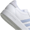 adidas Grand Court Cloudfoam Comfort Sneaker Damen