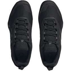adidas Eastrail 2.0 RAIN.RDY Wanderschuhe Herren