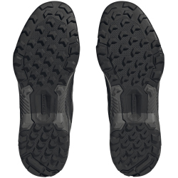 adidas Eastrail 2.0 RAIN.RDY Wanderschuhe Herren