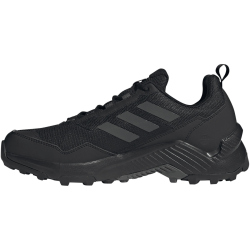 adidas Eastrail 2.0 RAIN.RDY Wanderschuhe Herren