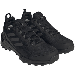adidas Eastrail 2.0 RAIN.RDY Wanderschuhe Herren