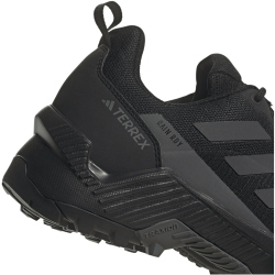 adidas Eastrail 2.0 RAIN.RDY Wanderschuhe Herren