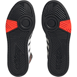 adidas Hoops 3.0 Mid Classic Vintage Sneaker
