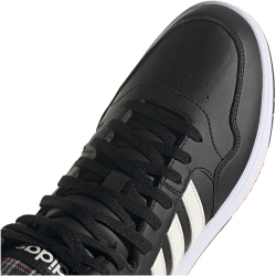 adidas Hoops 3.0 Mid Classic Vintage Sneaker